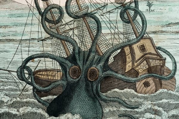 Кракен ссылка kraken