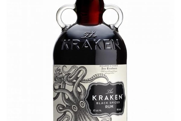 Kraken сайт vtor run