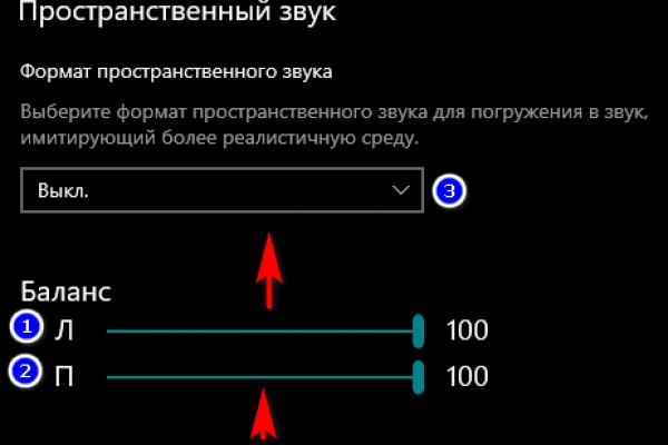 Кракен про v2