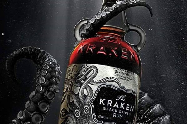 Kraken 18at зеркало