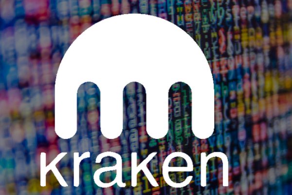 Регистрация в kraken