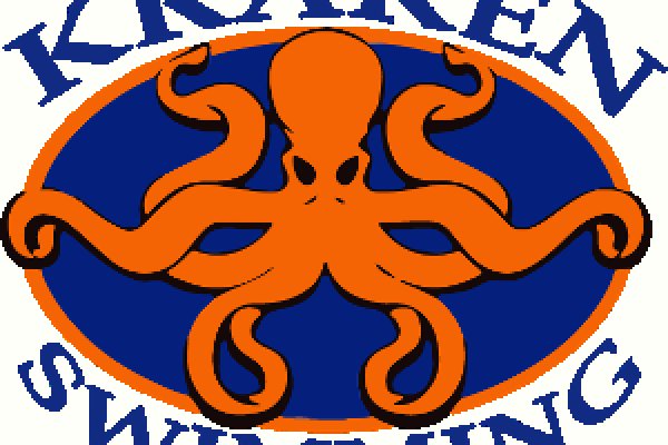 Kraken наркшоп