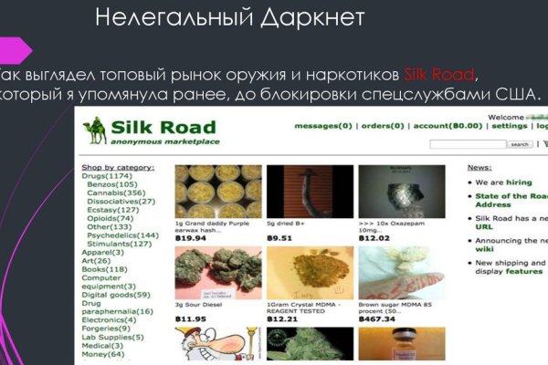 Кракен площадка торговая kr2web in